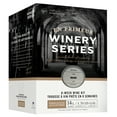 thumbnail image 1 of Wine Ingredient Kit - En Primeur Winery Series - Chilean Malbec, 1 of 6