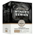 thumbnail image 1 of Wine Ingredient Kit - En Primeur Winery Series - Spain Grenache Syrah, 1 of 6
