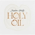 thumbnail image 1 of Wine International  Holy Oil Audio CD, 1 of 1