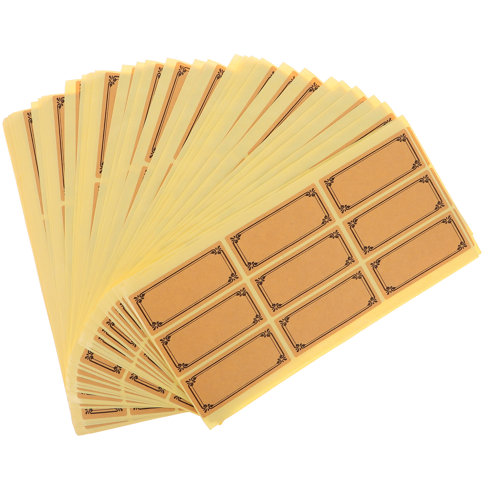 Wine Label Printable Stickers Labels for Bottles Sample Bottle Label