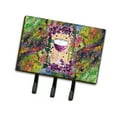 thumbnail image 1 of Wine Leash or Key Holder, 1 of 4