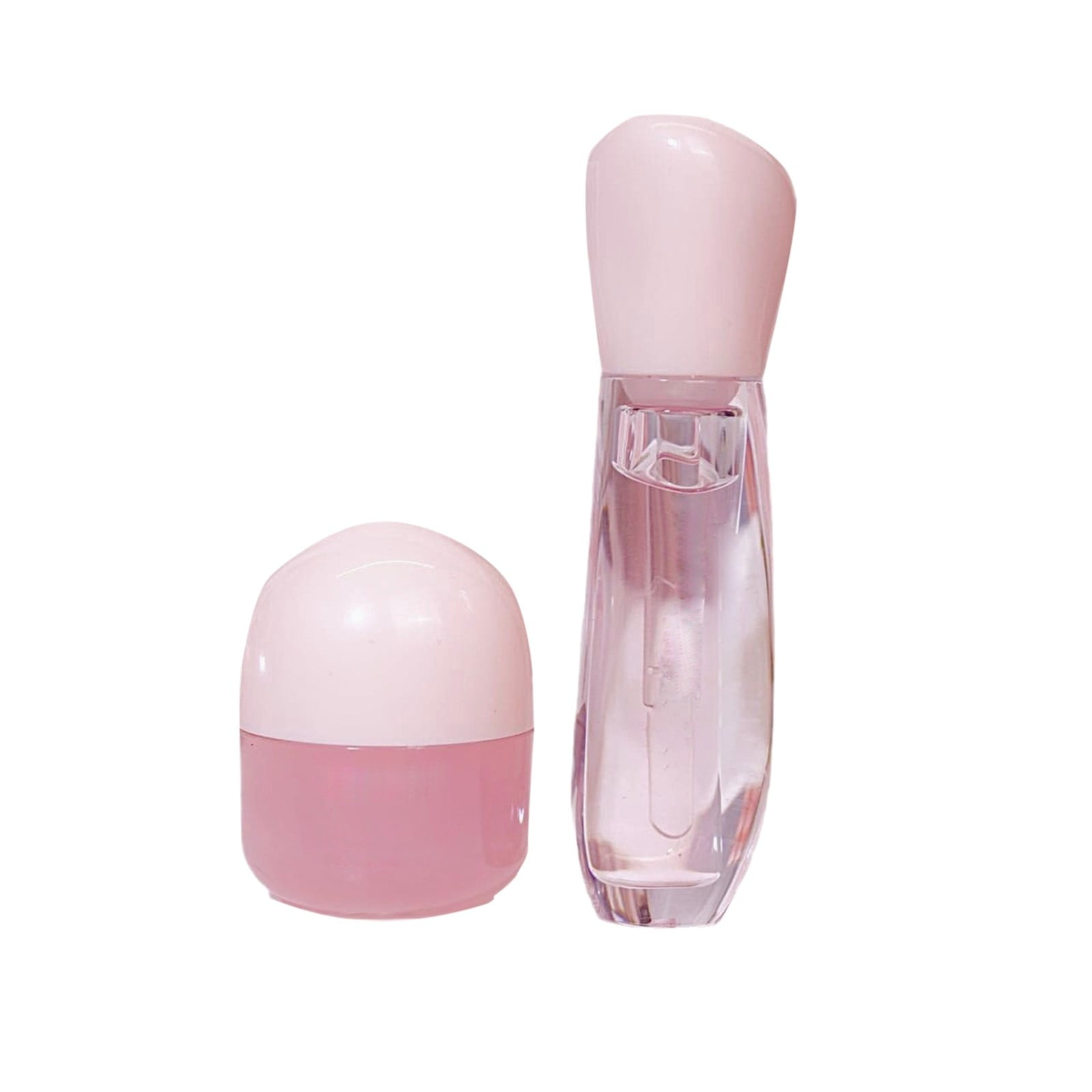 Wine Lip Stain Cocoa Butter Lip Balm Organic Petroleum Jelly for Lip