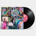 thumbnail image 1 of Wine Lips - Super Mega Ultra - Music & Performance - Vinyl, 1 of 1
