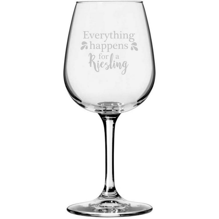 Funny Wine Tumbler Wine Quotes Funny Stemless Wine Glass Wine