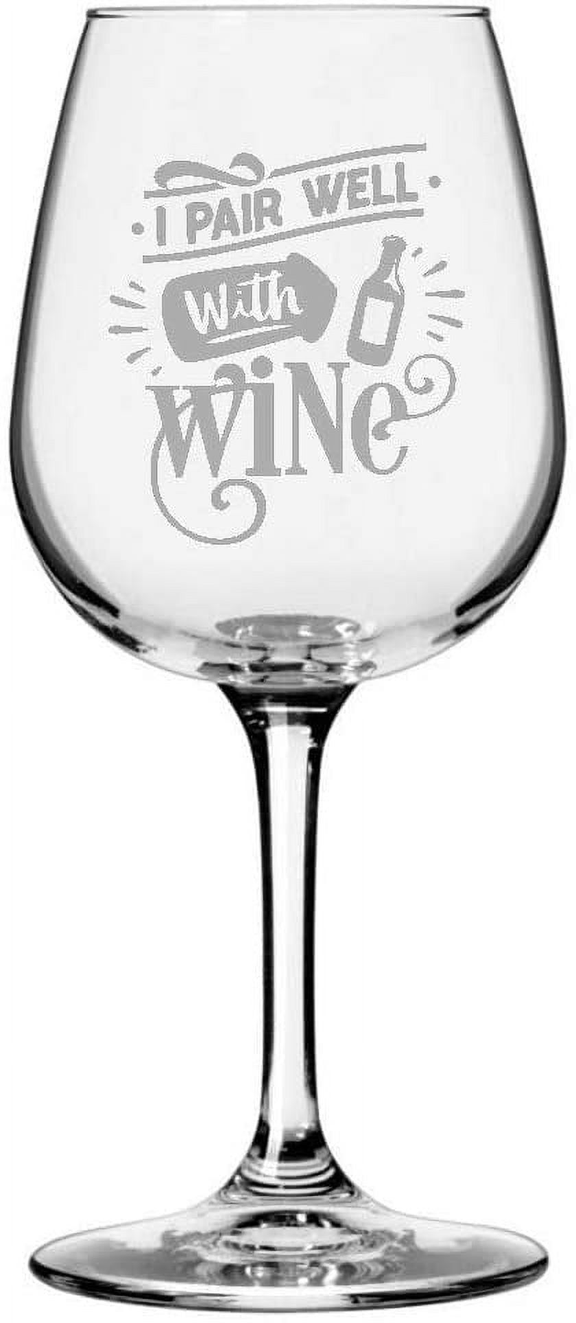 https://i5.walmartimages.com/seo/Wine-Lover-Funny-Quote-Themed-Etched-12-75oz-Libbey-Wine-Glass-I-Pair-Well-With-Wine_404aead1-a0ca-4df7-9fb8-4553b19a601d.5d207fd3abe800efce650d7c2652fbdd.jpeg