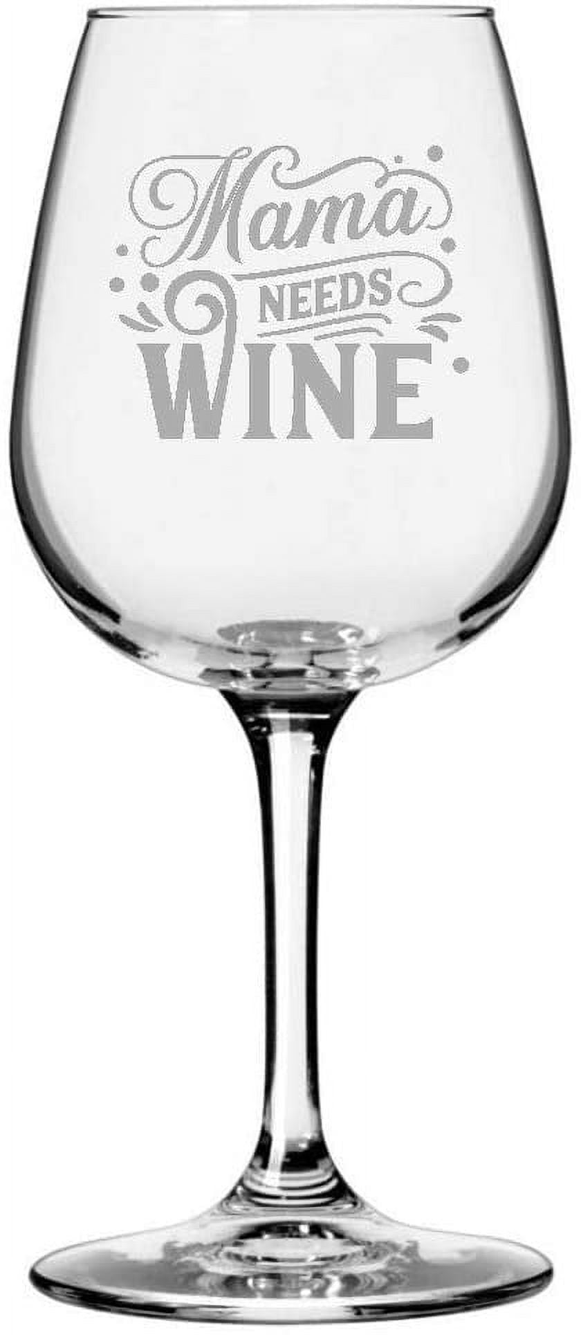 https://i5.walmartimages.com/seo/Wine-Lover-Funny-Quote-Themed-Etched-12-75oz-Libbey-Wine-Glass-Mama-Needs-Wine_89d223f9-9c77-47e1-be2b-430521b7d6d5.a52d4868386ceba12cdeaa4f830c83d6.jpeg