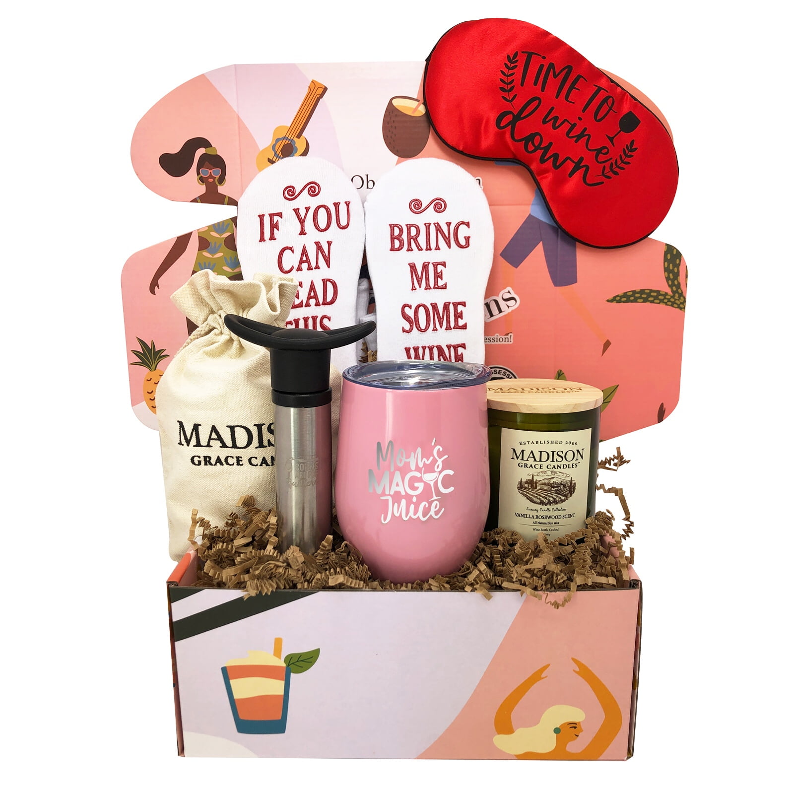 Christmas Gifts Mothers Day Ideas Walmart Mom Birthday Gifts