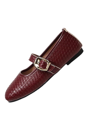 SYMSHOES Womens Dress Shoes in Womens Dress Shoes