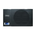 thumbnail image 1 of Wine-Mate 2500HTD Self-Contained Cellar Cooling System, 1 of 4