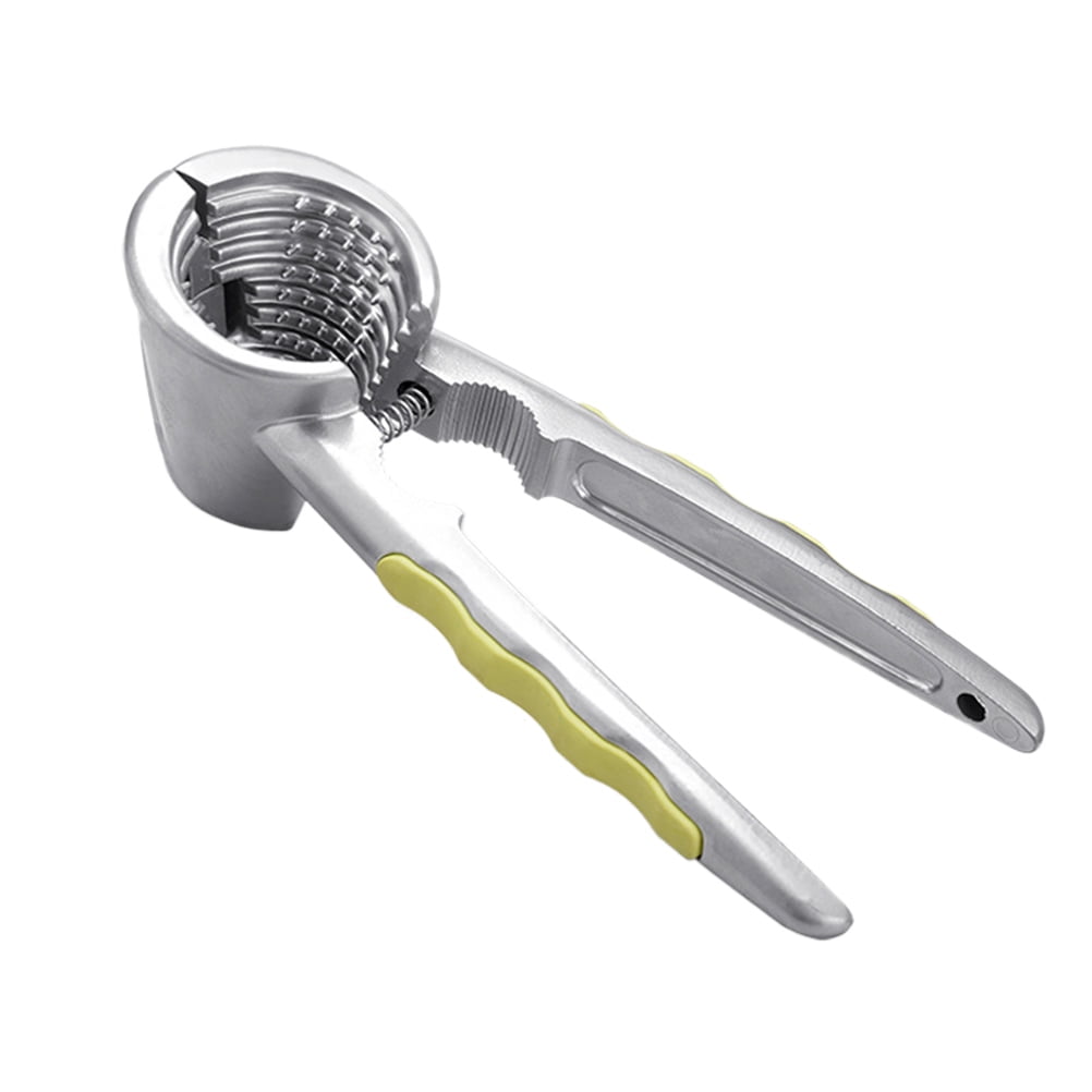 Wine Opener Juguetes Sexuale Para Hombres Nutcraker Crab Opener Walnut