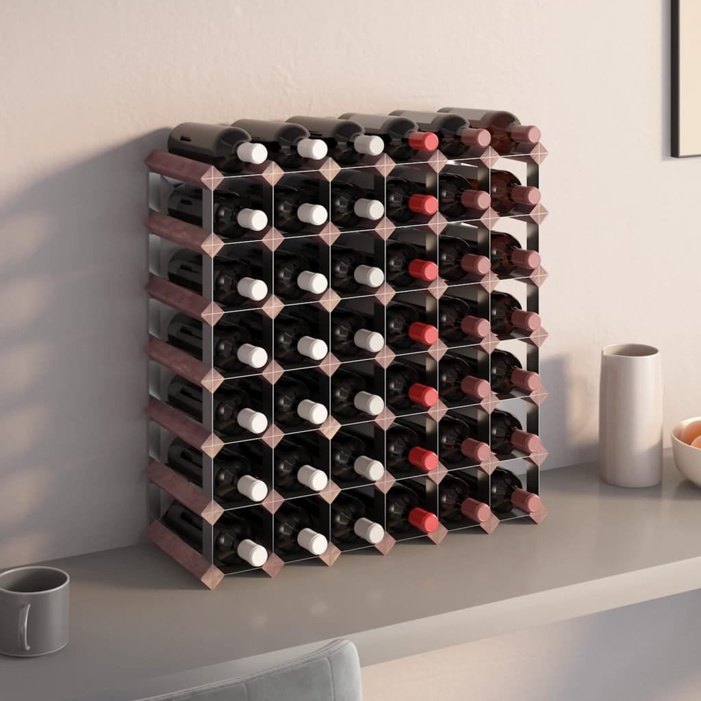 Wine Racks