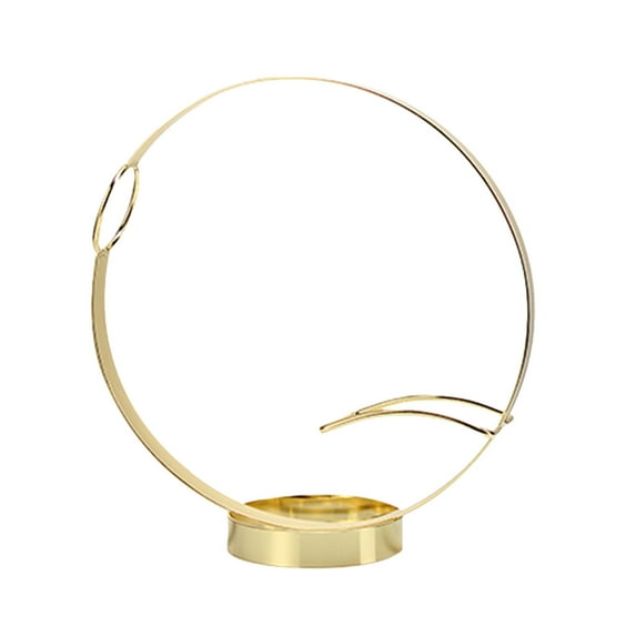 Mouliraty Wine Rack Beer Rack Restaurant Home Wine Rack European Wall Mounted Wine Cabinet Wine Rack Display Racks