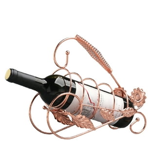 https://i5.walmartimages.com/seo/Wine-Rack-Bottle-Holder-Single-Bottle-Holder-Stand-Rack-Metal-Furnishing-Craft-for-Wine-Storage-New_1100e0f2-abb1-47b2-93bc-108bdf014789.b72382c80eeb45a54d762d3e5b9192cf.jpeg?odnHeight=320&odnWidth=320&odnBg=FFFFFF