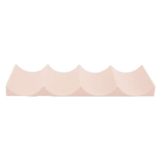 Wine Rack Stackable Bottle Holder Countertop Wine Bottle Rack Wine Bottle Can Organizer For Pantry Cabinet Refrigerator Home