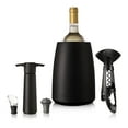 thumbnail image 1 of Wine Set Elegant | Set of 5, 1 of 7