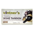 thumbnail image 1 of LD Carlson Wine Tannin Powder 1 oz, 1 of 4