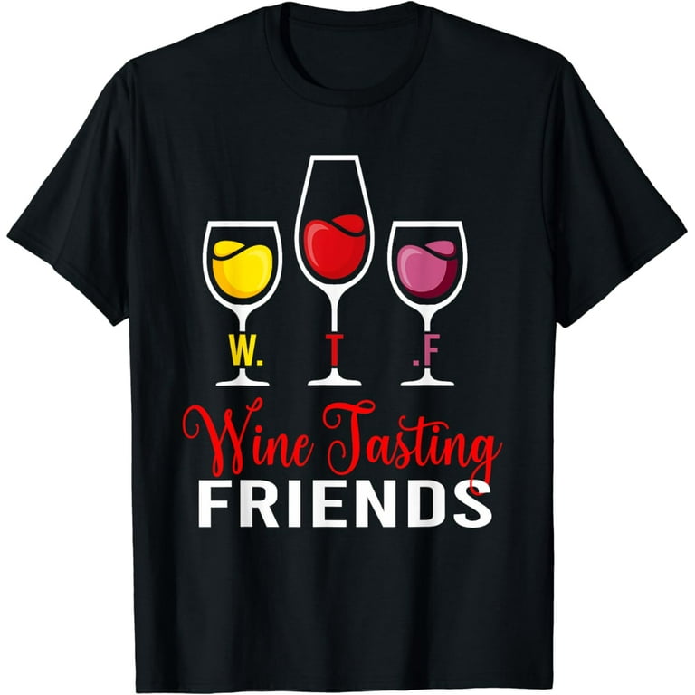 Wine Drinking Team Captain Funny Graphic T Shirt Tshirt Wine Drinking Team Captain Funny Graphic T Shirt Tshirt