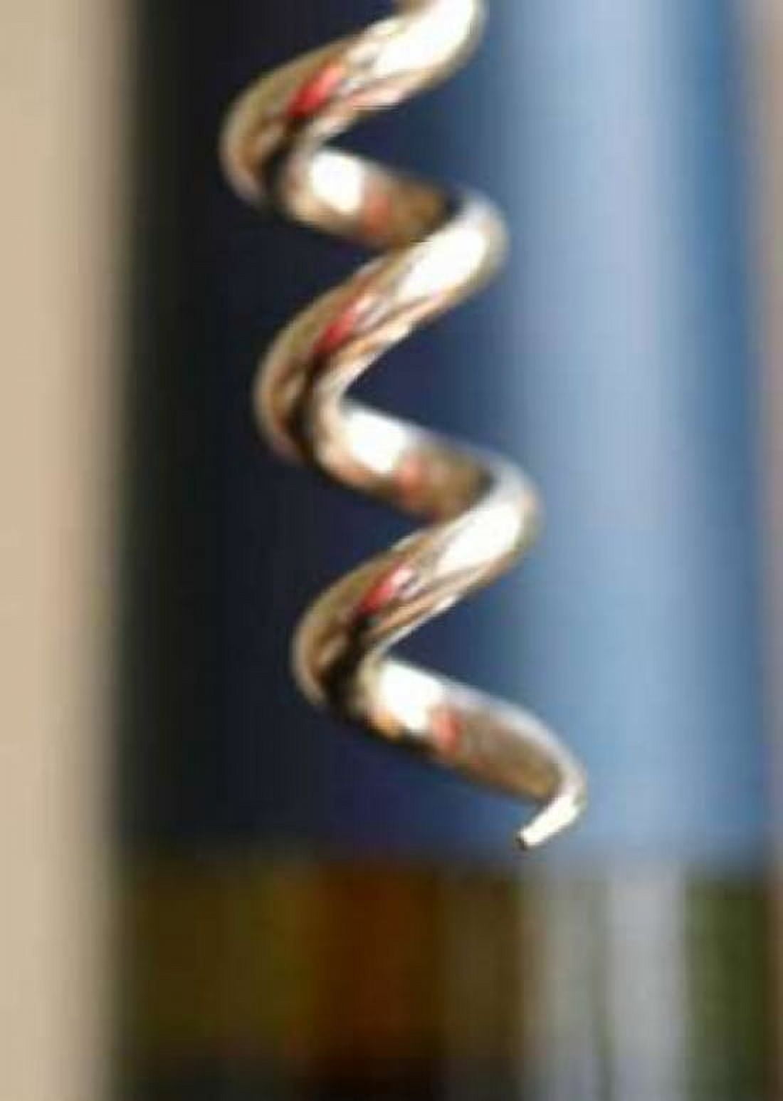 Wine Tasting I Canvas Art - Karyn Millet (24 x 36)