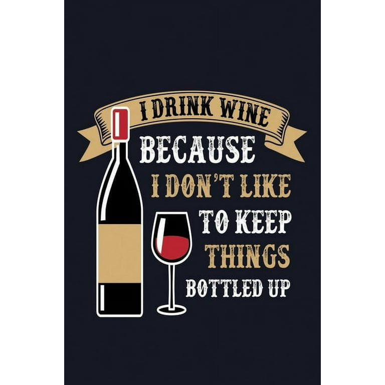 https://i5.walmartimages.com/seo/Wine-Tasting-Log-Funny-Wine-Gifts-for-Her-Him-Wine-Logbook-Notebook-for-Writing-Silly-Novelty-Quote-Paperback-9781698917566_09249849-a054-4814-9312-50035e314d27.dc715c3f25520a8281aa0219cf515ada.jpeg?odnHeight=768&odnWidth=768&odnBg=FFFFFF