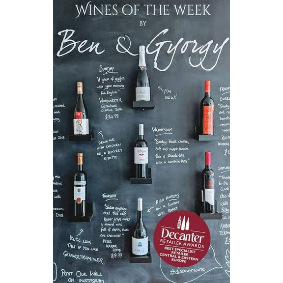 Wine Tasting Notes 2020, (Paperback)