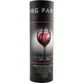 thumbnail image 1 of Barbuzzo Wine Tasting Party Kit, 1 of 3