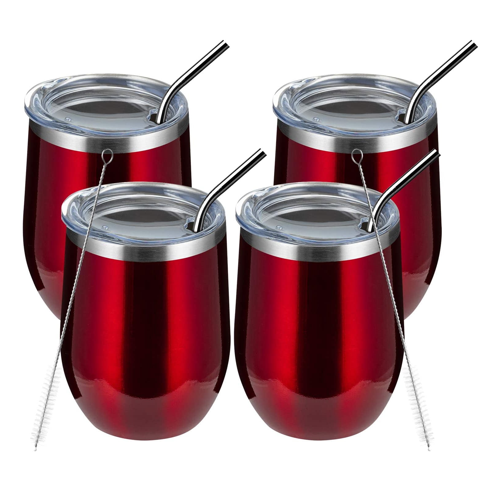https://i5.walmartimages.com/seo/Wine-Tumbler-12oz-4-Pack-Insulated-Wine-Tumbler-with-Lid-and-Straw-Double-Wall-Vacuum-Stainless-Steel-for-Cold-Hot-Drinks-Red_a36b1717-be64-4170-887d-ebf51a13fa39.c8dd40a79e82eddab19f63ea1aa68595.jpeg