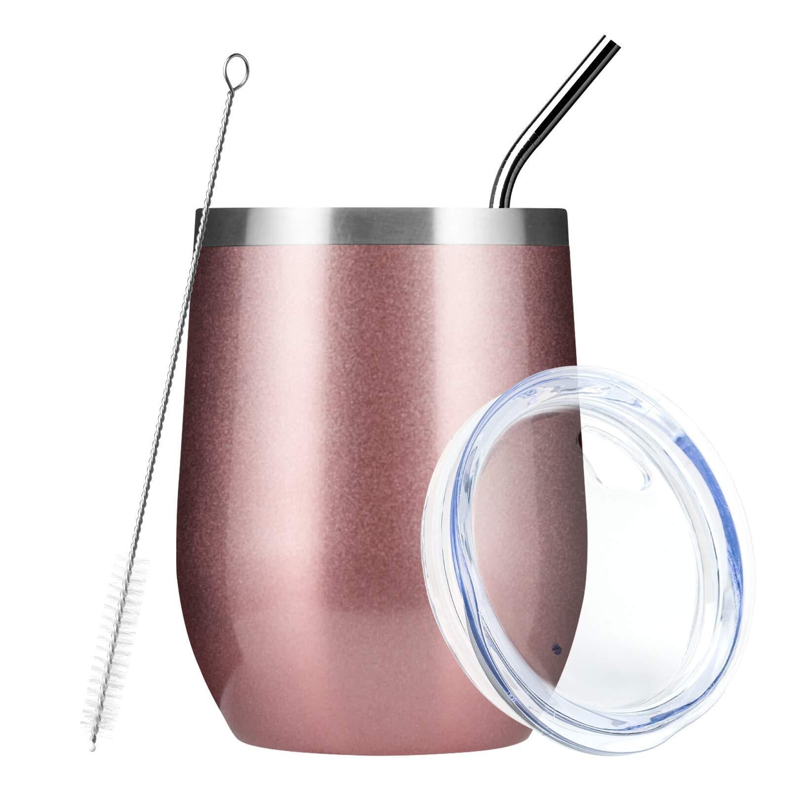 https://i5.walmartimages.com/seo/Wine-Tumbler-12oz-Insulated-Wine-Tumbler-with-Lid-and-Straw-Double-Wall-Vacuum-Stainless-Steel-for-Cold-Hot-Drinks-Rose-Gold_ab7c93df-c487-4979-b790-94ae33af32f5.e387e0cddbcb5768de1c82edfa9d1bce.jpeg