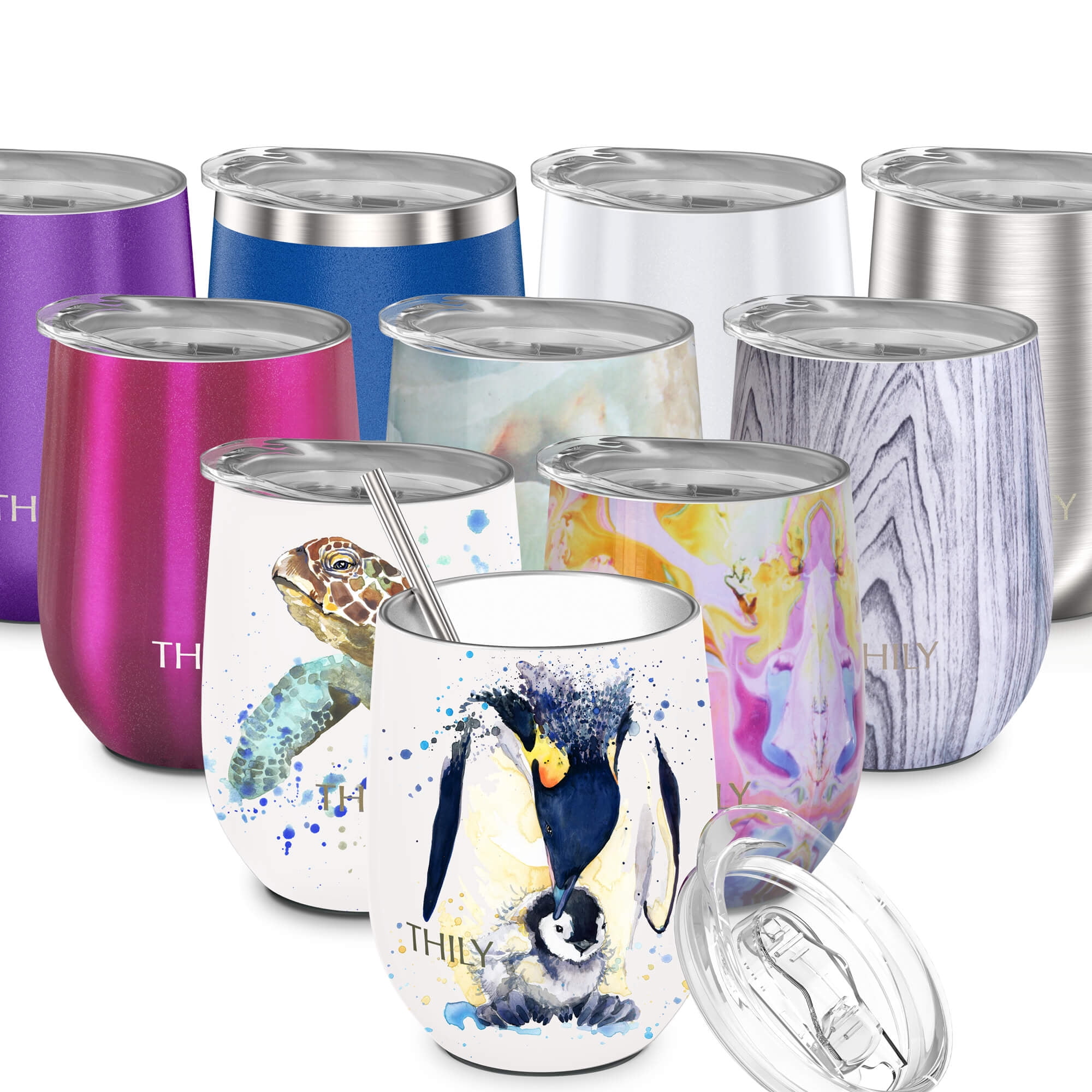 https://i5.walmartimages.com/seo/Wine-Tumbler-Stainless-Steel-Insulated-THILY-Stemless-Glass-Lid-Straw-Cute-Cup-Keep-Cold-Coffee-Cocktails-Special-Collection-Penguin_0ab533cd-d45b-478c-b1f0-9a7006be1df1.b076441a326982bdb92d43990ca2a6d5.jpeg