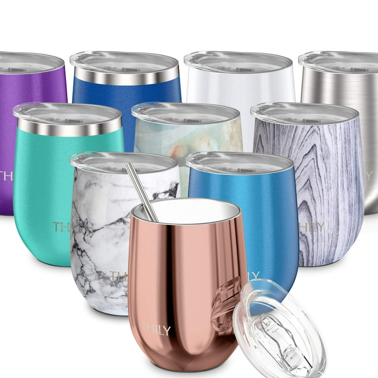 https://i5.walmartimages.com/seo/Wine-Tumbler-Vacuum-Insulated-Stemless-THILY-12-oz-Triple-Insulated-Stainless-Steel-Glass-Lid-Straw-Keep-Cold-Coffee-Cocktails-Rose-Gold_5844fa4a-ecd4-4d26-87ad-ade72ef4a5e2.32ef845ddbb292f5a4cb764e876b7bd1.jpeg?odnHeight=768&odnWidth=768&odnBg=FFFFFF