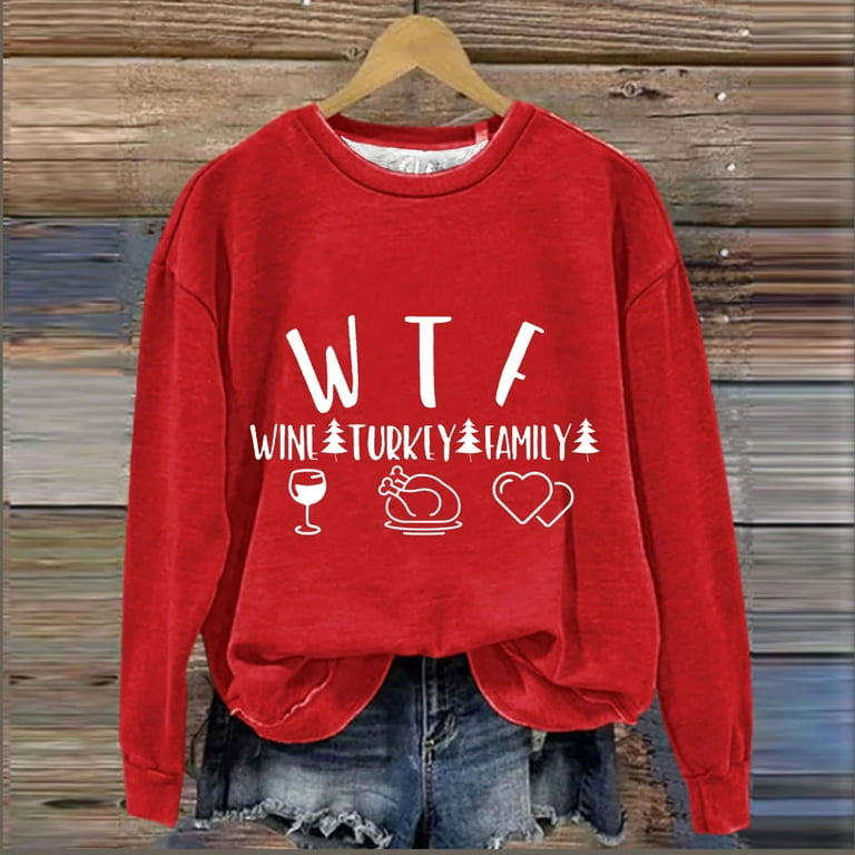 Be Thanksful Sweatshirt Be Thanksful Sweatshirt