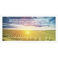 thumbnail image 1 of Wine Vineyard | Style B, 1 of 4
