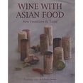 thumbnail image 1 of Wine With Asian Food, Patricia Guy and Edwin Soon, 1 of 1