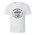 thumbnail image 1 of Wine Worth A Shot Funny Novelty T Shirt Wine Drinker Tee T Shirt, 1 of 1