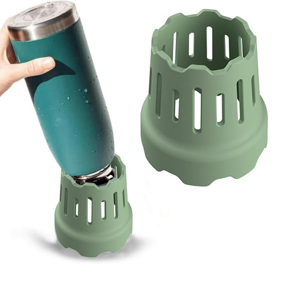 Wine and Glass Racks,Water Cup Holder Kitchen Water Cup Drain Rack Water Cup Cleaning And Placing Rack