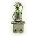 thumbnail image 1 of Wine bottle holder by Wine Bodies, Accountant, 1 of 2