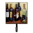 thumbnail image 1 of Wine by David Smith Leash or Key Holder, 1 of 1