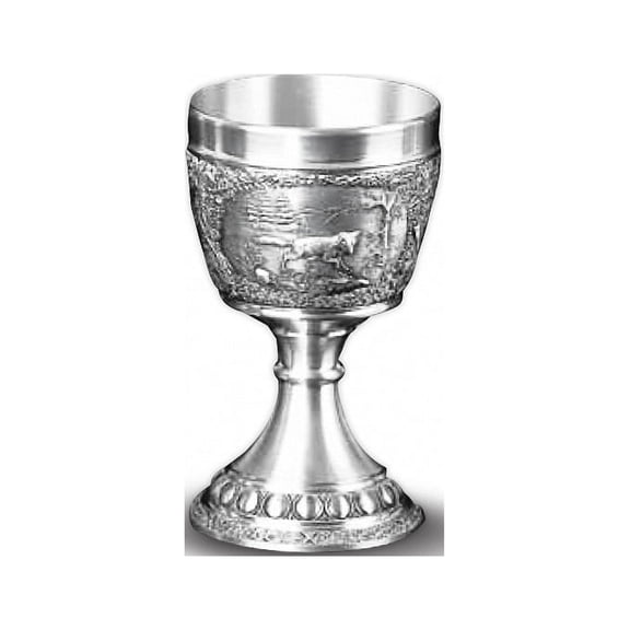 Wine cup 13.5 cm