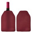 Wine refrigeration case - perfect for wine and champagne enthusiasts ...
