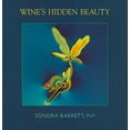 thumbnail image 1 of Pre-Owned Wine's Hidden Beauty Paperback, 1 of 1