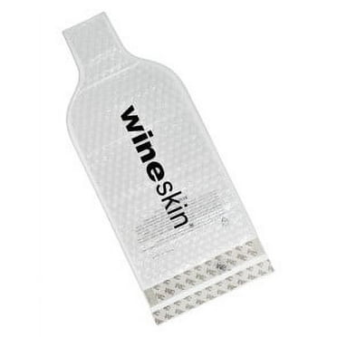 WineSkin Bottle Transport Bag (6 Pack)