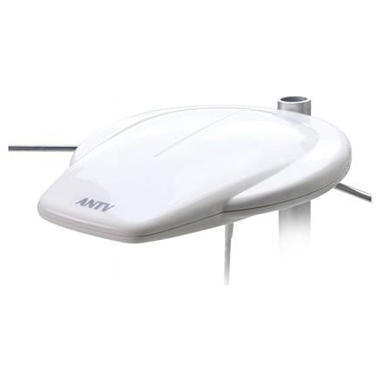Winegard A32000 Air 360 Omnidirectional Over The Air Antenna White