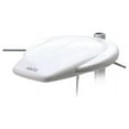 Winegard A32000 Air 360 Omnidirectional Over The Air Antenna White