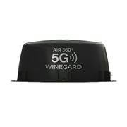 Winegard AR2-5G1 Air 360+ 5G