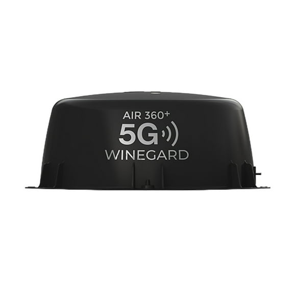 Winegard AR2-5G1 Air 360+ 5G