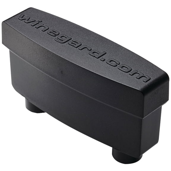 Winegard Boost XT Digital HDTV Preamp