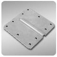 Winegard Ce1000 Ce-1000 Platecbl Entrysingle