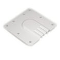 thumbnail image 1 of Winegard Ce4000 Cable Entry Plate, 1 of 1