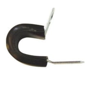 Winegard Co RPP012 Cable Clamp Hardware