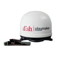thumbnail image 1 of Winegard Company PL7000R Dish Playmaker Portable Antenna, 1 of 4