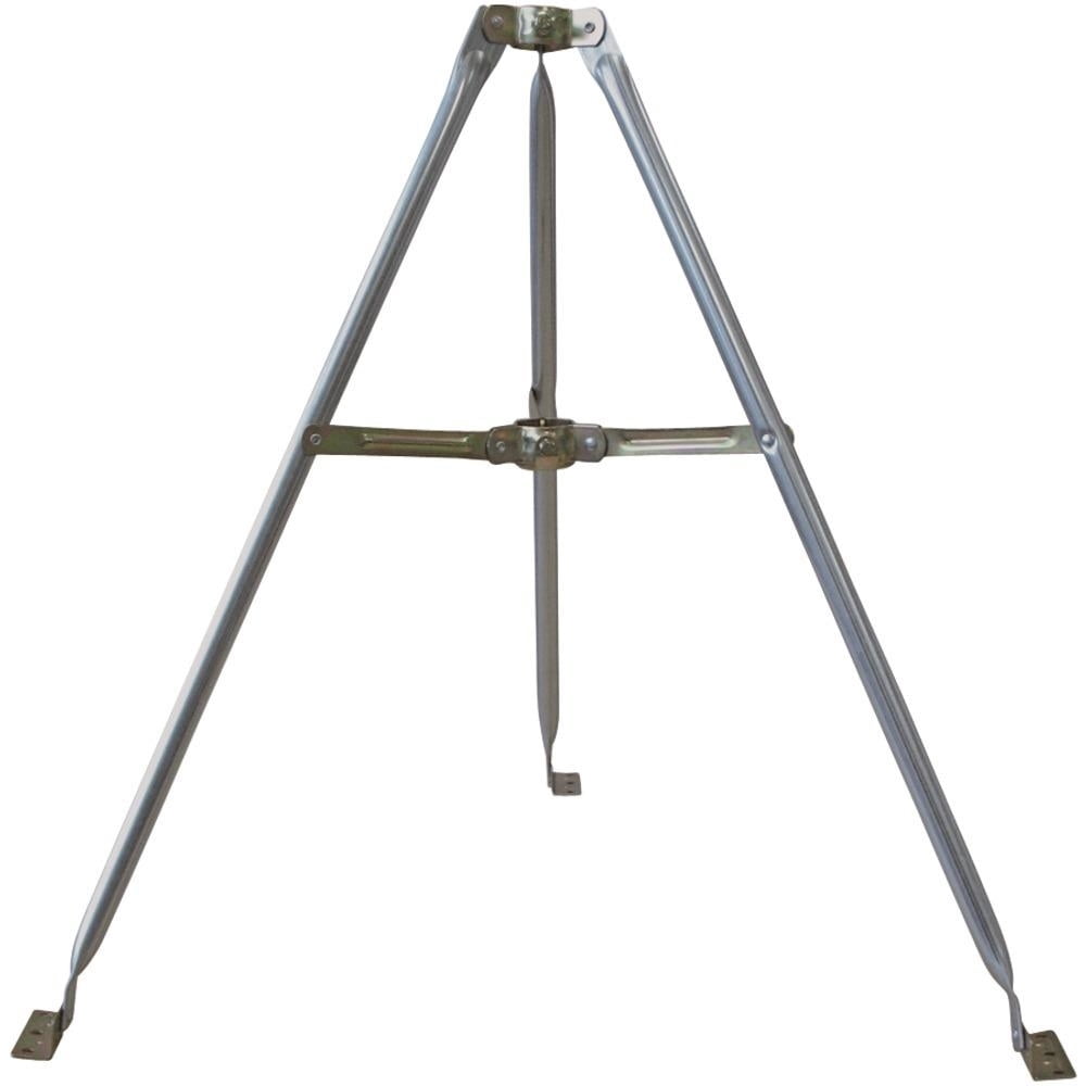 Winegard Tripod Mount